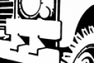 emlra-logo-01